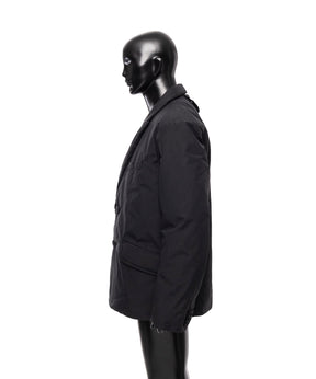 JACKET, TYPE P-006
