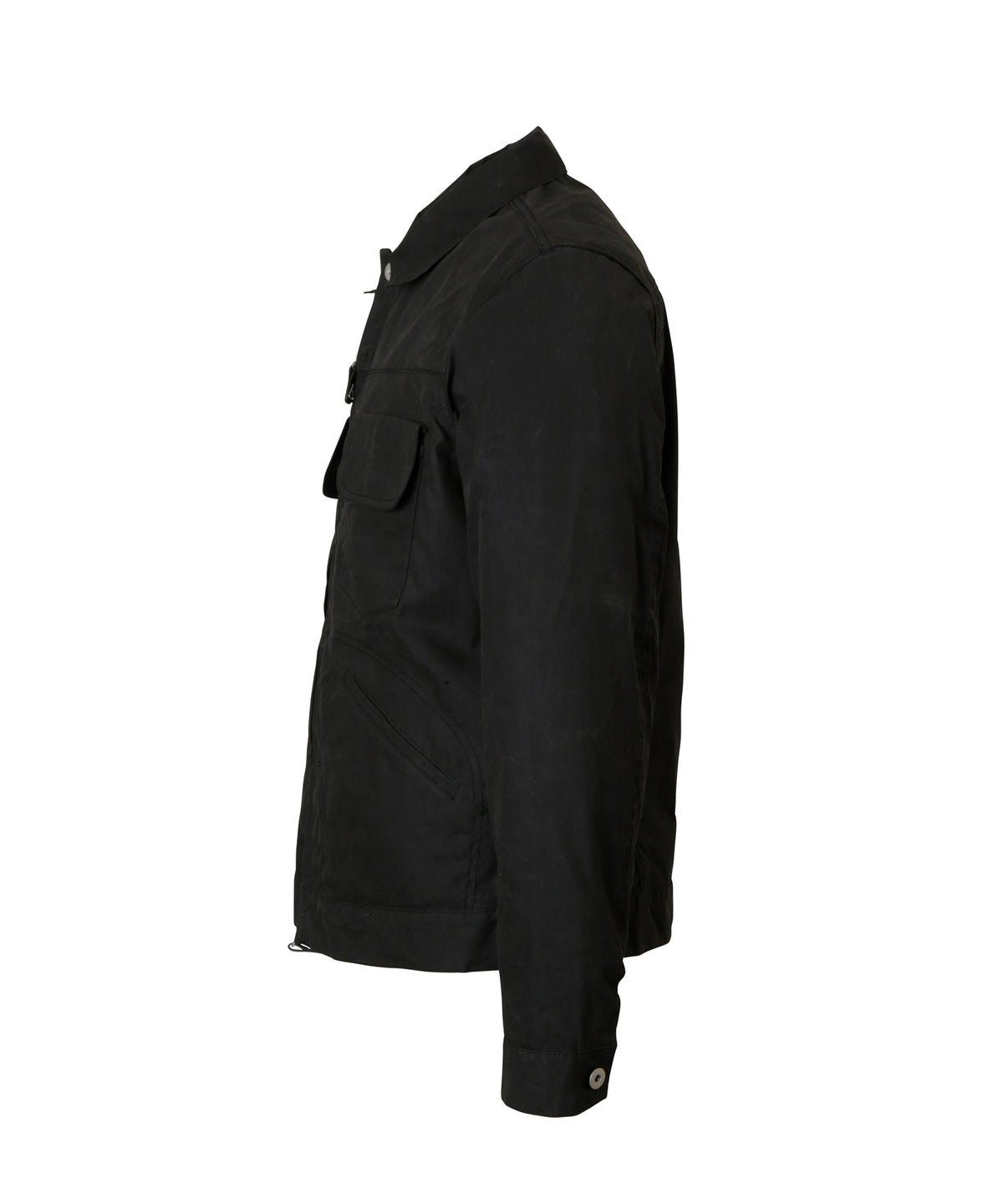 JACKET, TYPE P-014