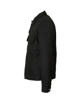 JACKET, TYPE P-014