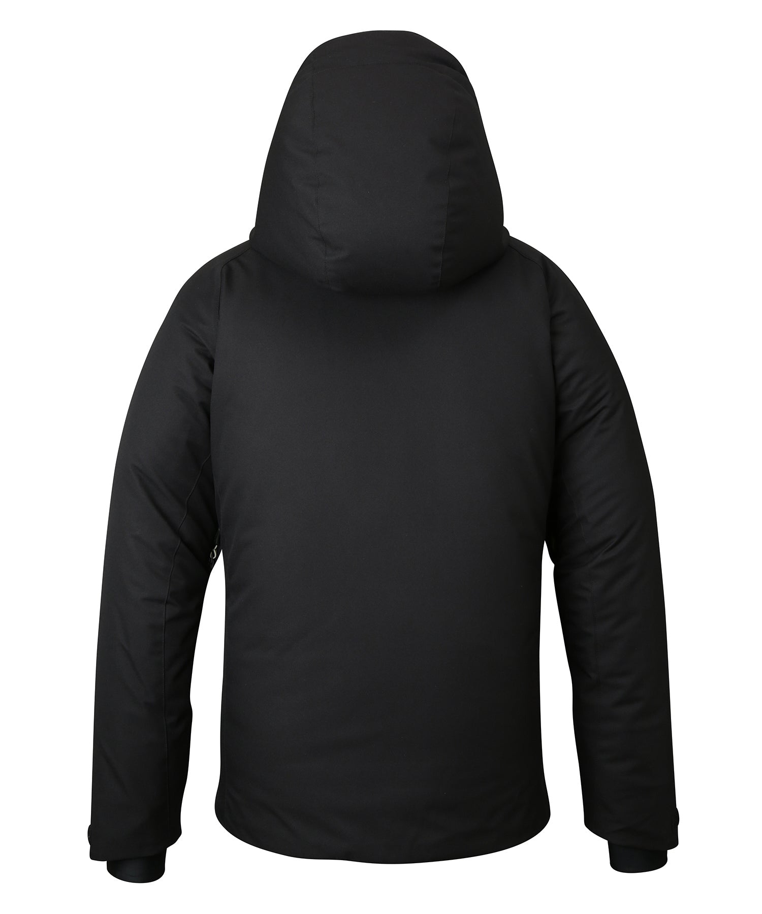【MENS】Color Zipper Jacket カラージッパージャケット / ADVANCE /phenixスキーウェア 25AW