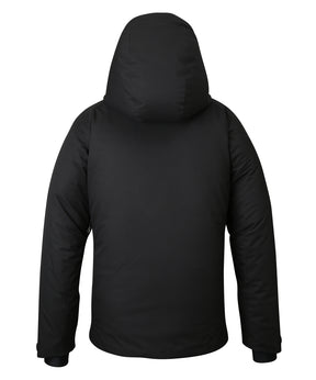 【MENS】Color Zipper Jacket カラージッパージャケット / ADVANCE /phenixスキーウェア 25AW