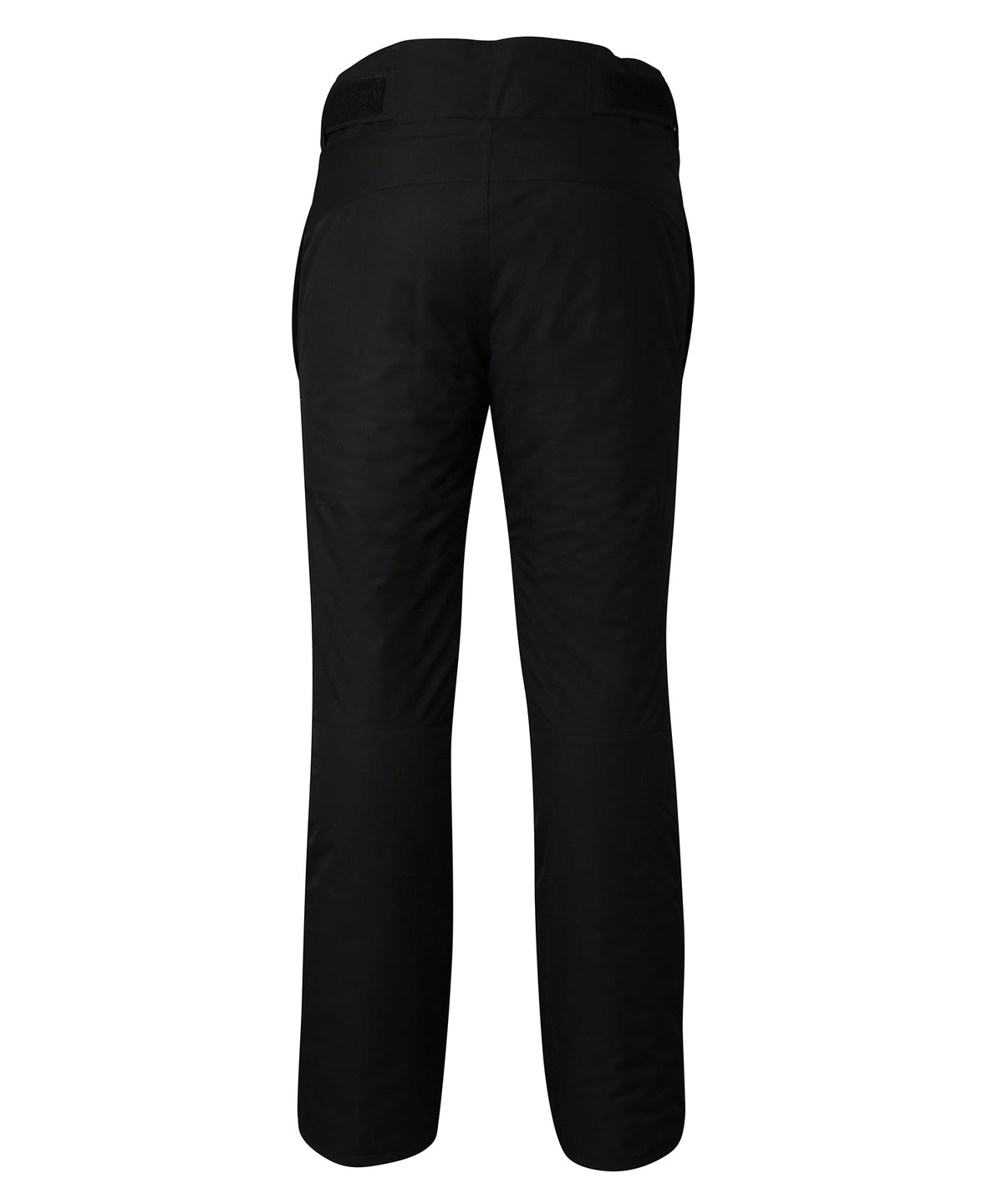 【MENS】Active Slim Pants アクティブスリムパンツ / ADVANCE /phenixスキーウェア 25AW