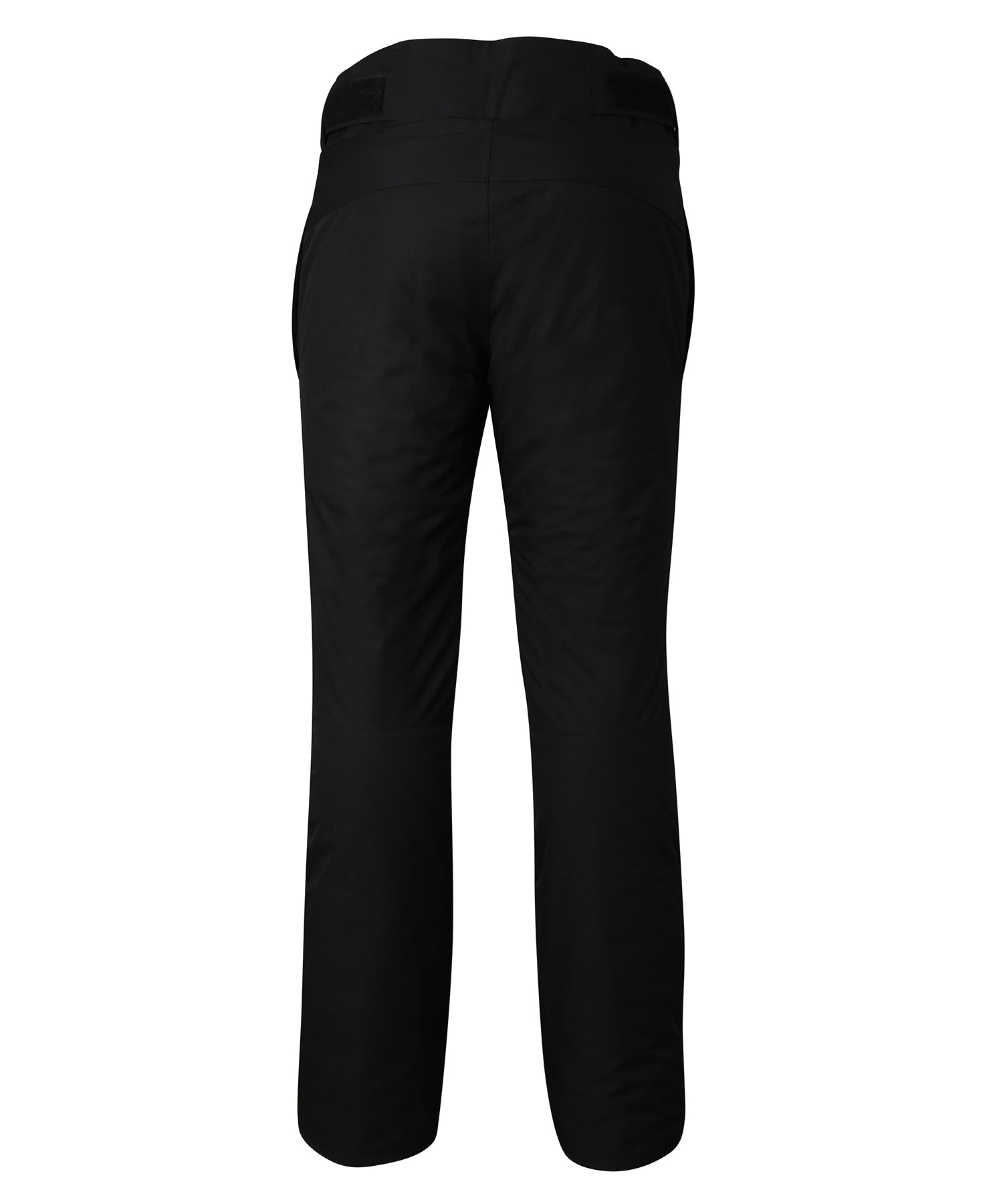 【MENS】Active Slim Pants アクティブスリムパンツ / ADVANCE /phenixスキーウェア 25AW