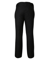 [MENS] Active Slim Pants / ADVANCE /phenix Skiwear 25AW 