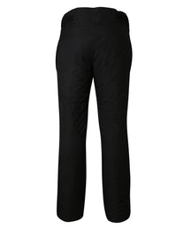 【MENS】Active Slim Pants アクティブスリムパンツ / ADVANCE /phenixスキーウェア 25AW