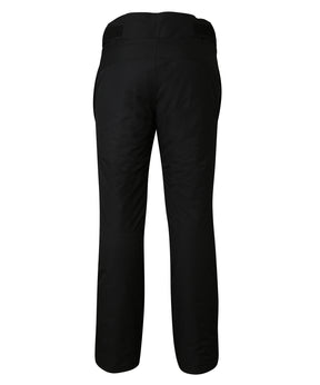 【MENS】Active Slim Pants アクティブスリムパンツ / ADVANCE /phenixスキーウェア 25AW