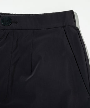 TROUSERS, TYPE P-005