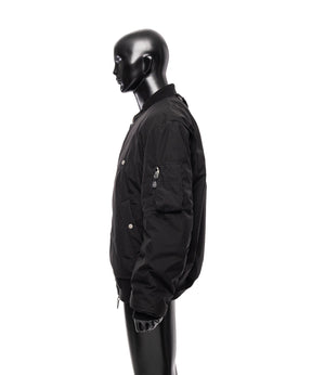JACKET, TYPE P-003