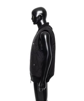 VEST, TYPE P-001