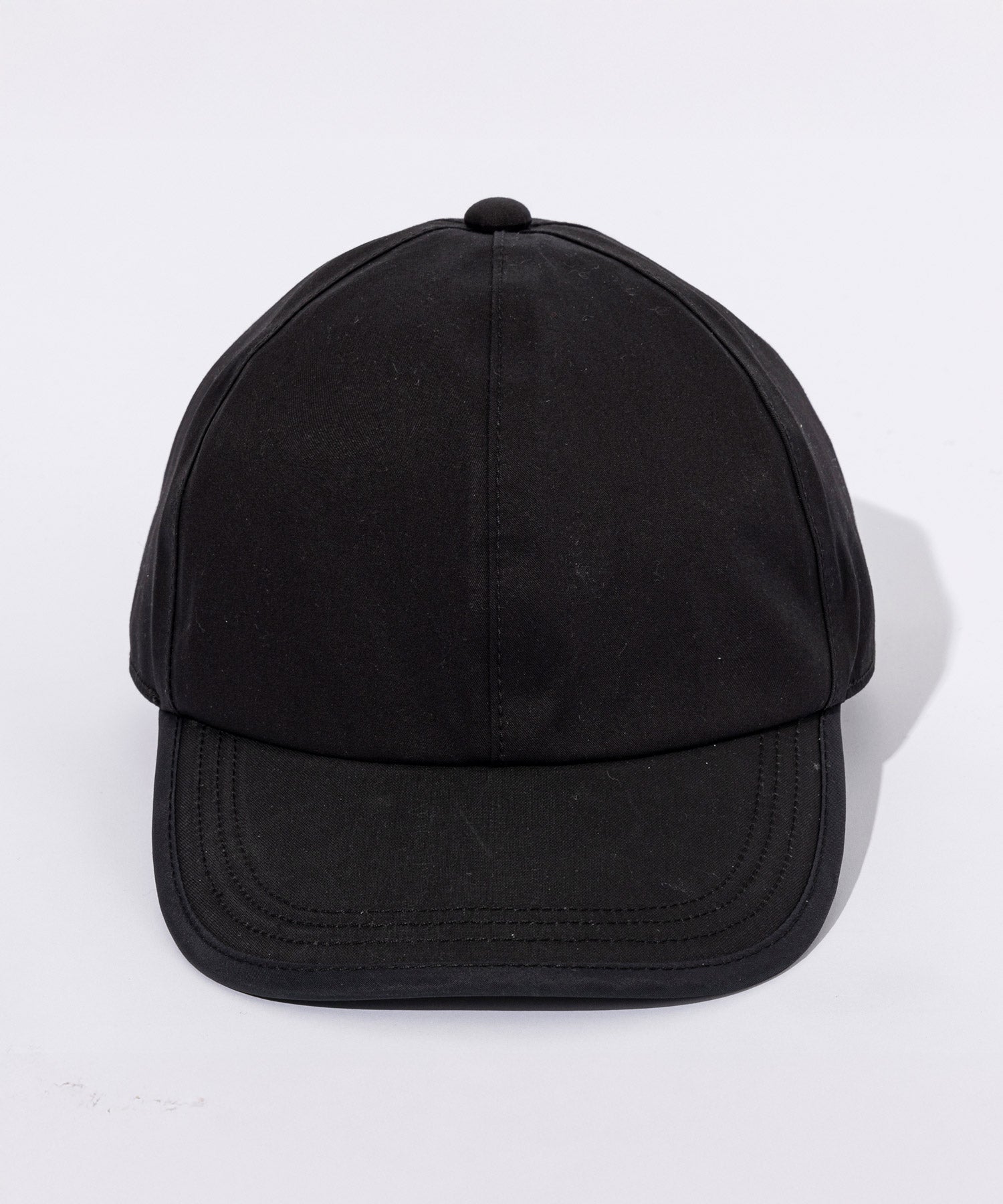 HAT, TYPE P-003