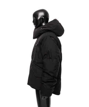 JACKET, TYPE P-001