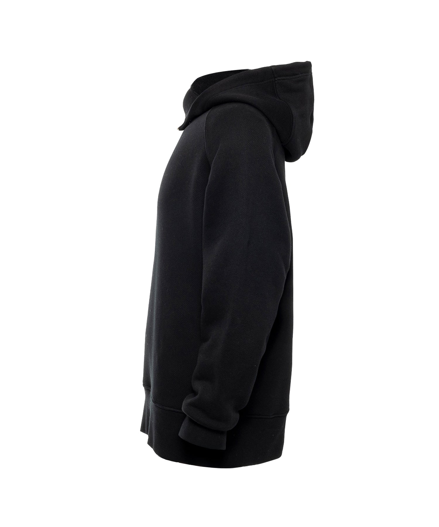 SWEAT SHIRTS, TYPE P-002