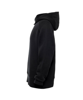 SWEAT SHIRTS, TYPE P-002