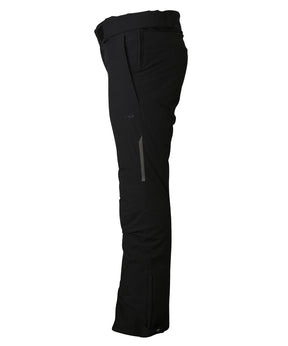 【MENS】Active Slim Pants アクティブスリムパンツ / ADVANCE /phenixスキーウェア 25AW