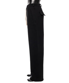 TROUSERS, TYPE P-004