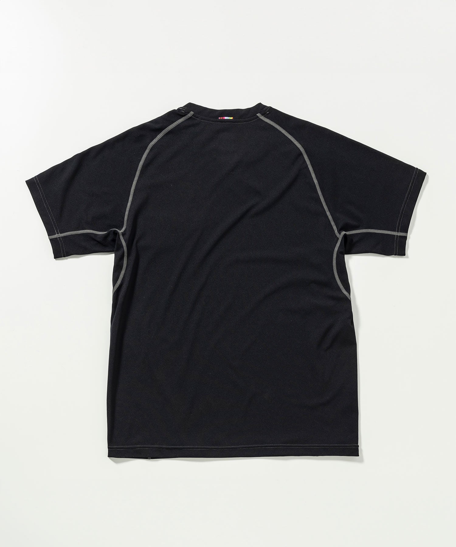 specialprice70off
