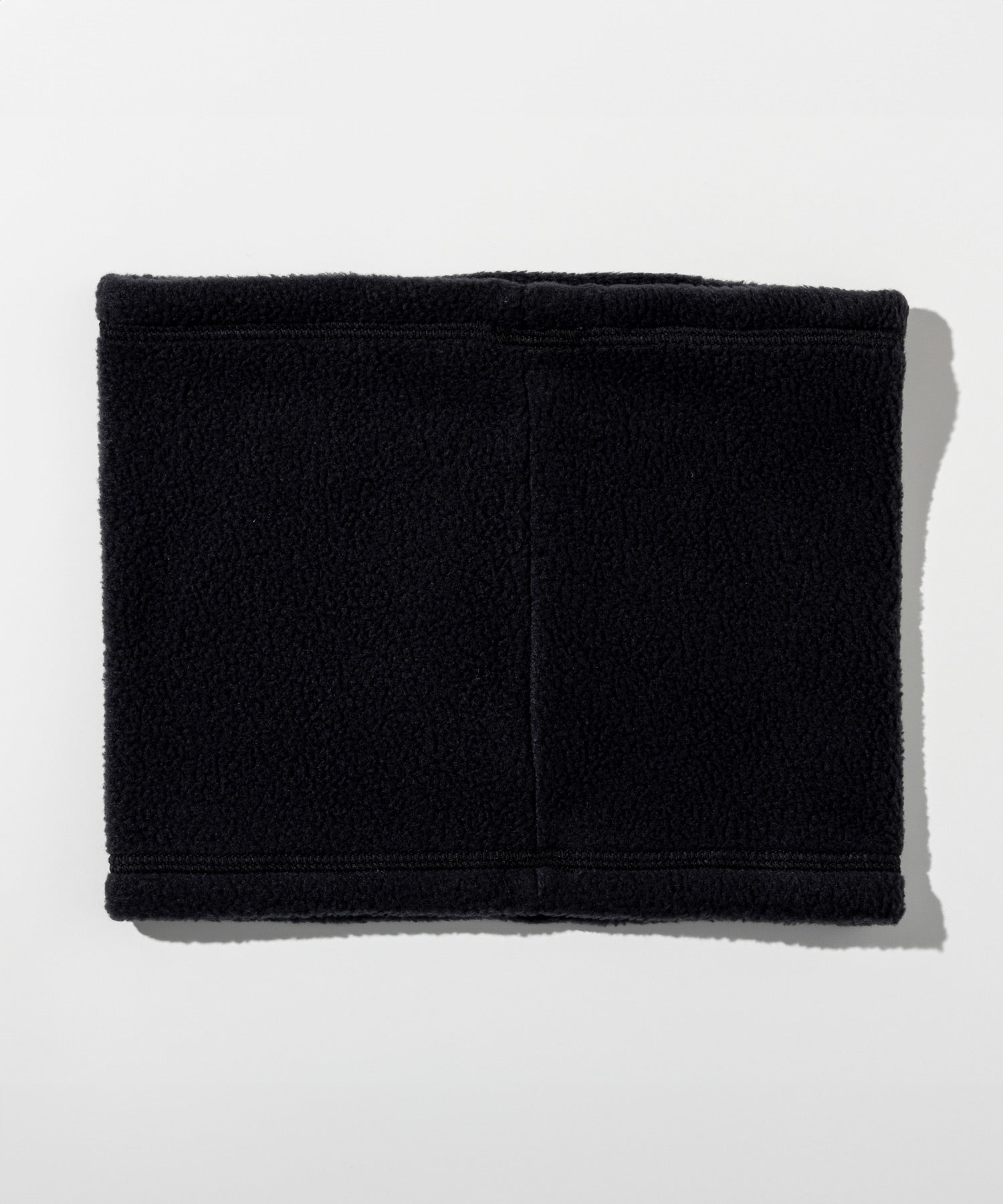 【MENS】 Phenix Neck Gaiter フェニックスネックゲーター /phenixスキーウェア 25AW