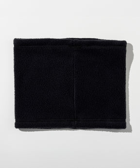 【MENS】 Phenix Neck Gaiter フェニックスネックゲーター /phenixスキーウェア 25AW