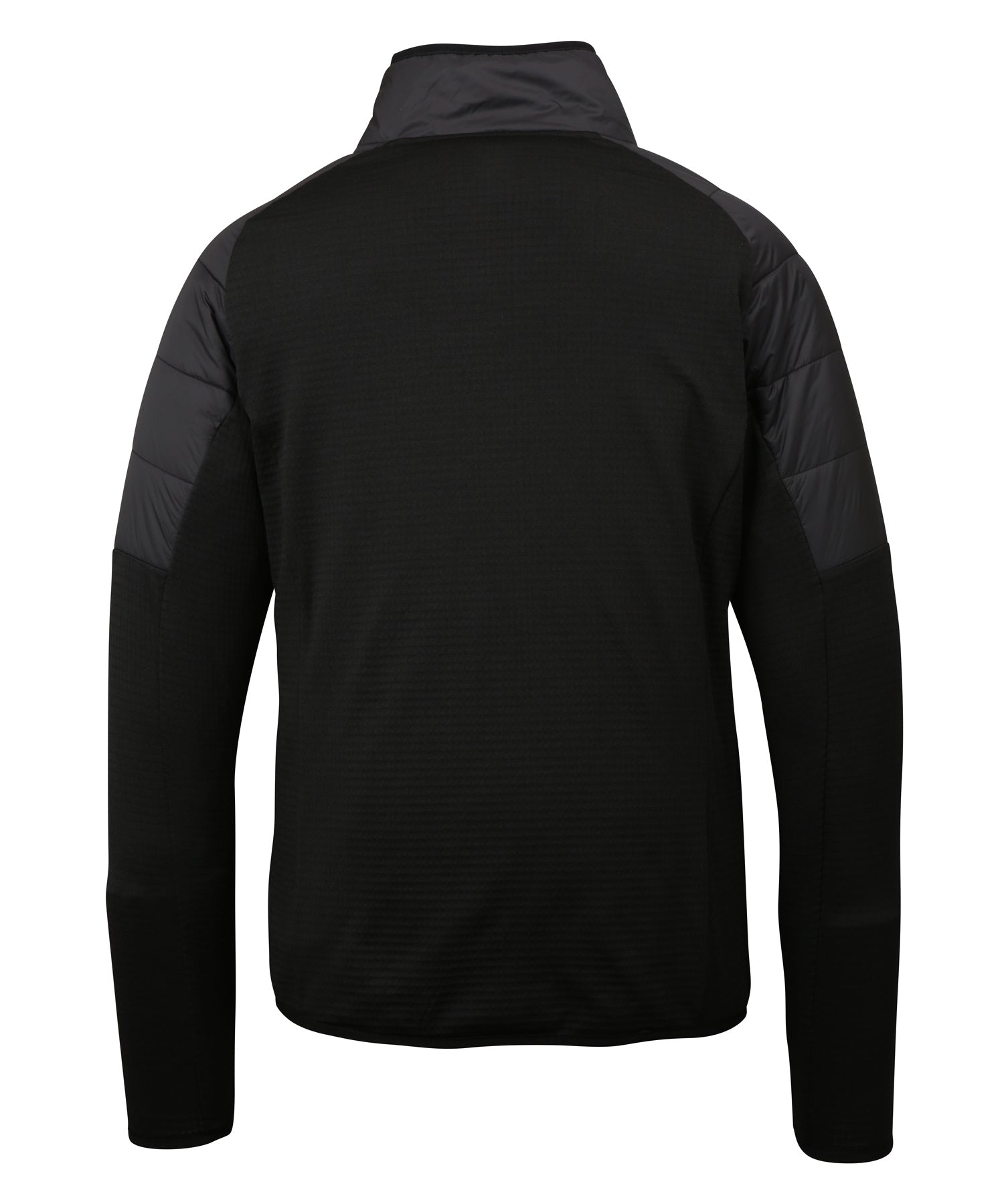 【MENS】Padding Middle Jacket パディングミドルジャケット /phenixスキーウェア 25AW