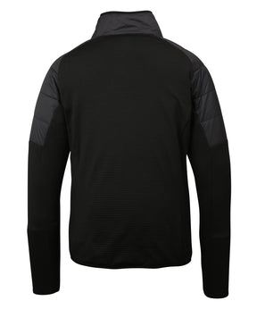 【MENS】Padding Middle Jacket パディングミドルジャケット /phenixスキーウェア 25AW