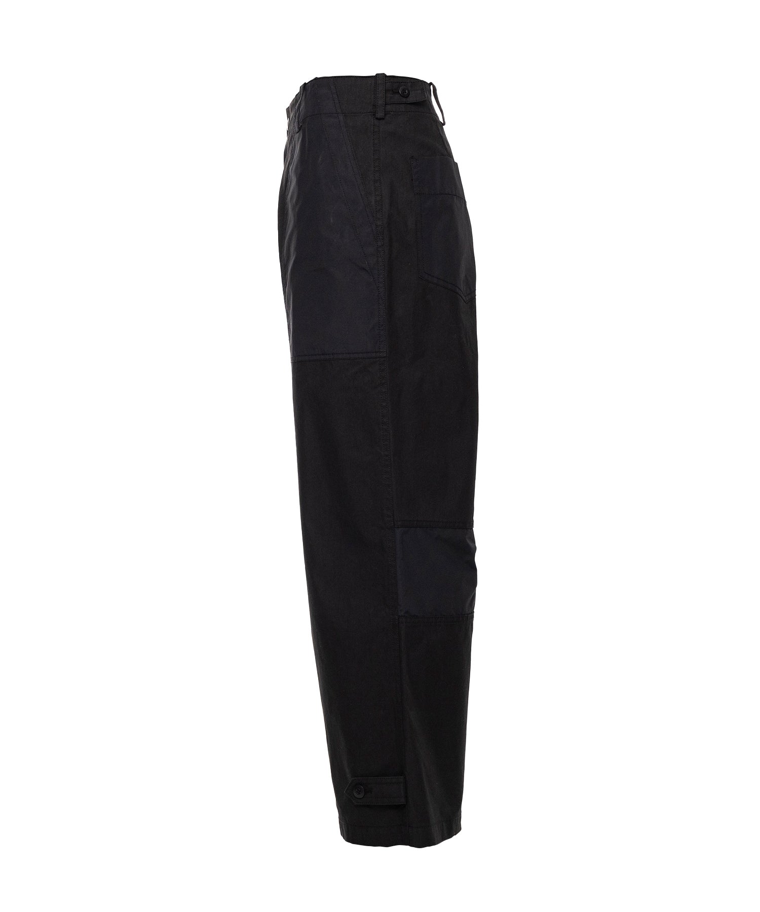 TROUSERS, TYPE P-003