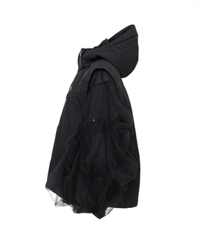 Chika Kisada - MIDLER, TYPE P-001 