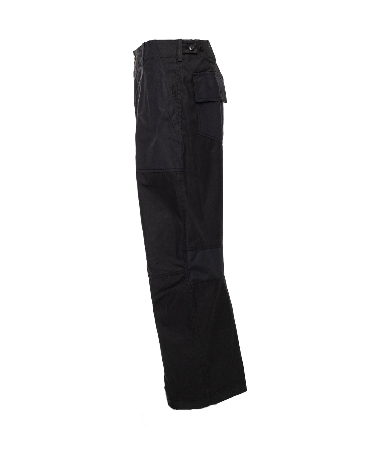 TROUSERS, TYPE P-002