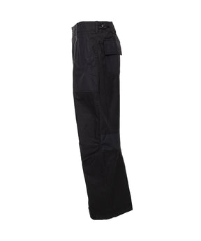 TROUSERS, TYPE P-002