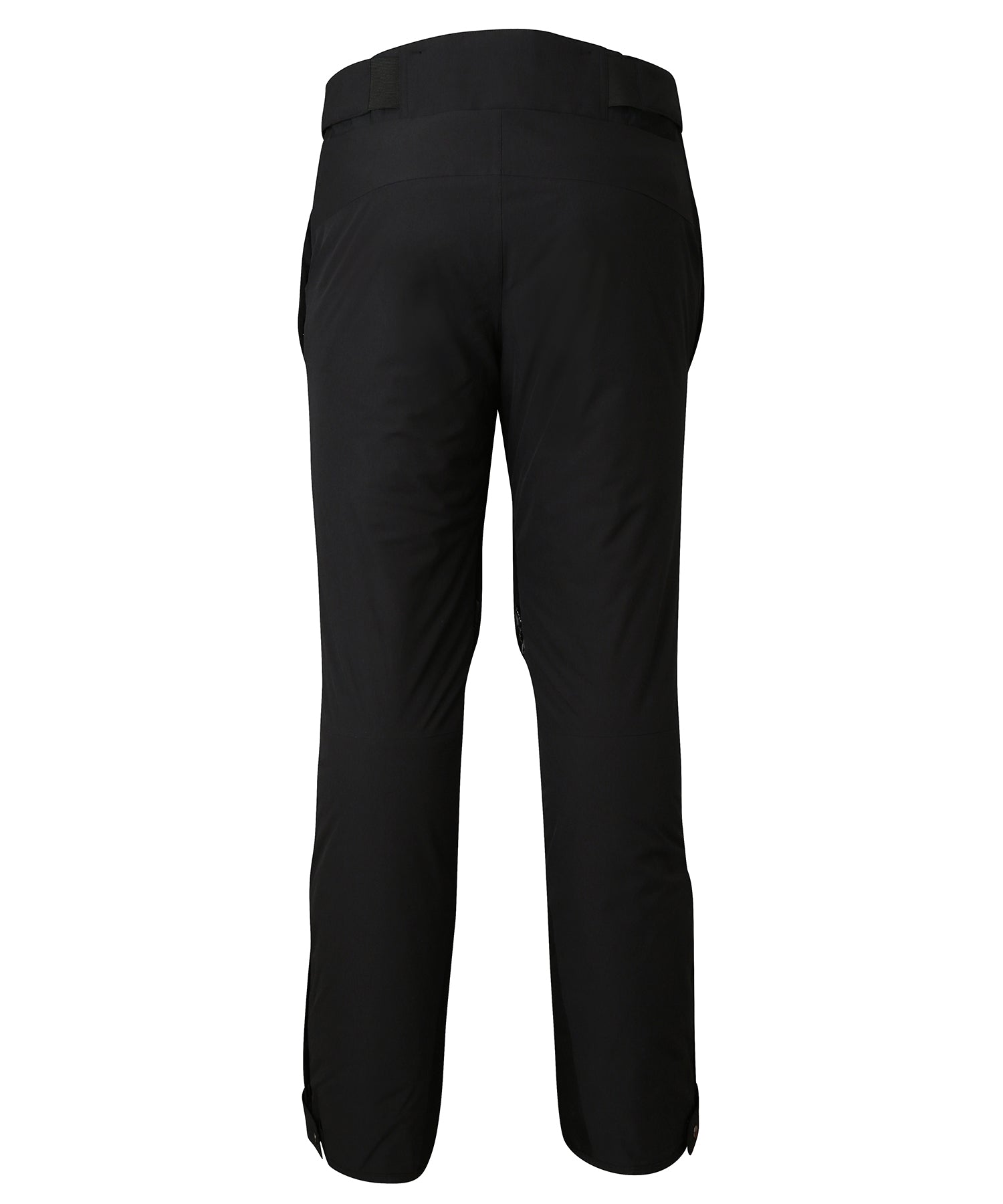 【MENS】Triangle Motif Pants トライアングルモチーフパンツ / ADVANCE-ACTIVE /phenixスキーウェア 25AW