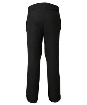 【MENS】Triangle Motif Pants トライアングルモチーフパンツ / ADVANCE-ACTIVE /phenixスキーウェア 25AW