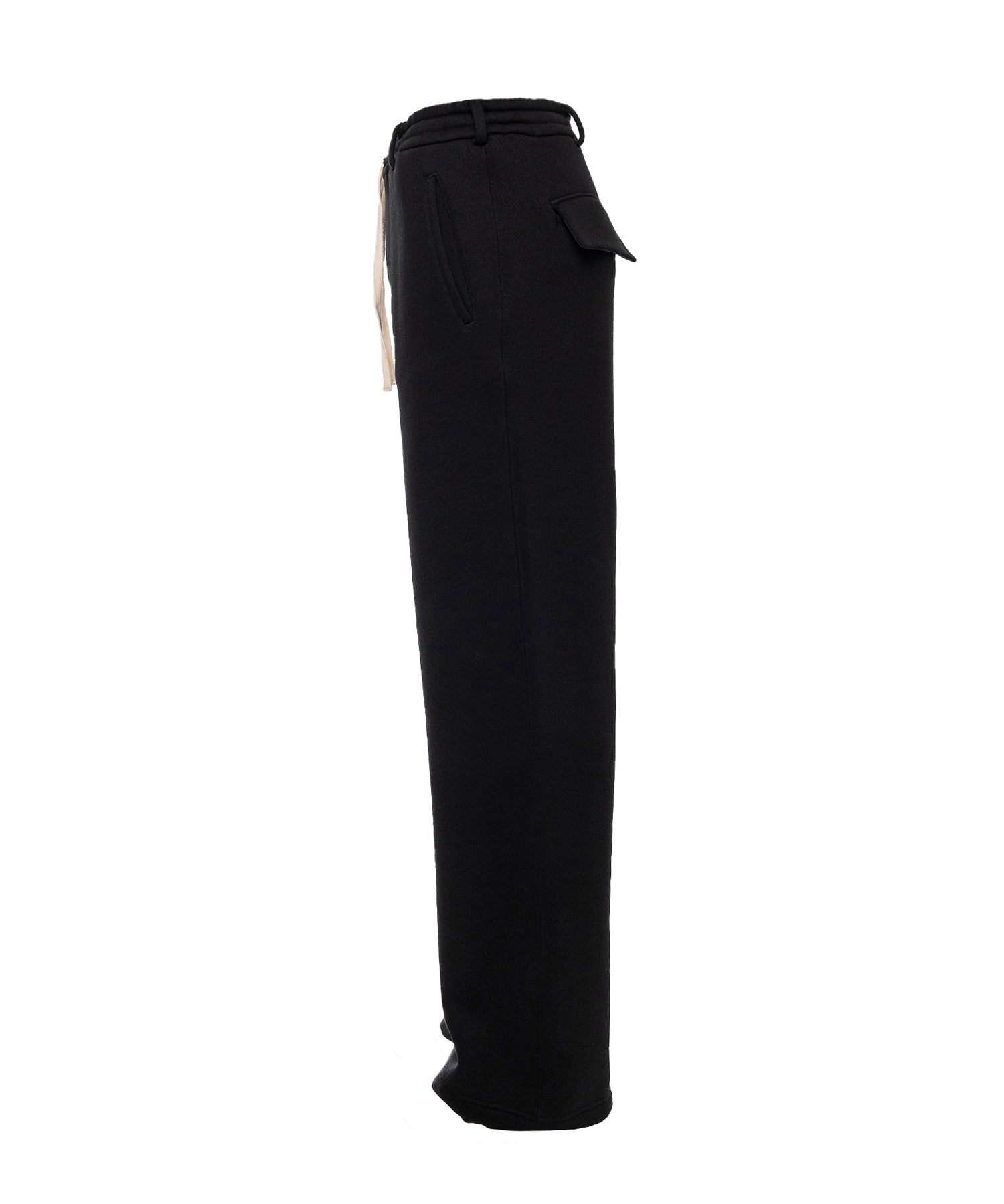 TROUSERS, TYPE P-004