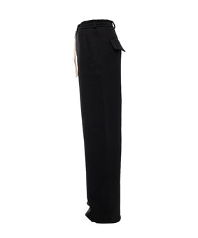 TROUSERS, TYPE P-004