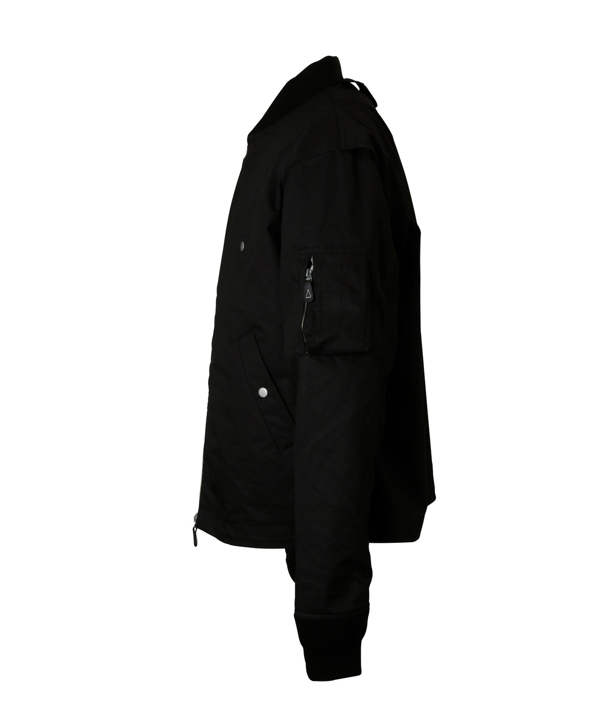 JACKET, TYPE P-013