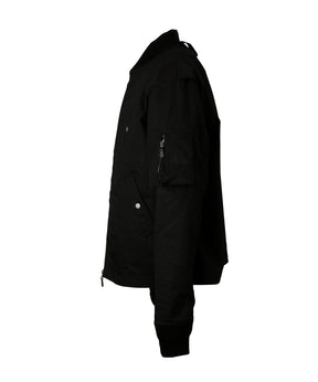 JACKET, TYPE P-013