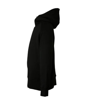 SWEAT SHIRTS, TYPE P-001SWEAT SHIRTS, HOODED, TYPE P-001