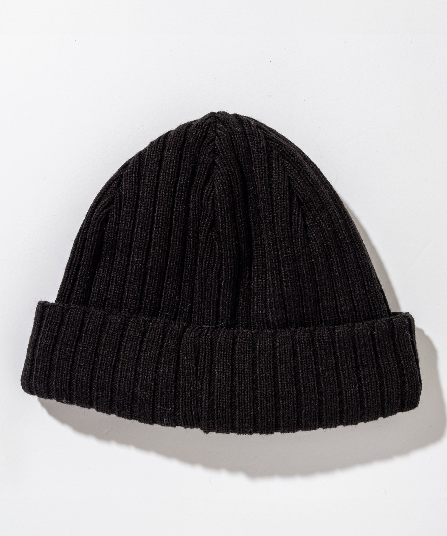 【KIDS/JUNIOR】Basic Junior Watch Hat ベーシックニットハット /phenixスキーウェア 25AW
