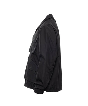JACKET, TYPE P-004
