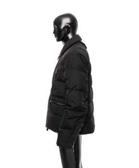 JACKET, TYPE P-005