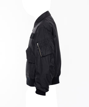 TKMT - JACKET, TYPE P-007 / QUILTED TECH CWU-45/P JACKET　-　1月中旬お届け