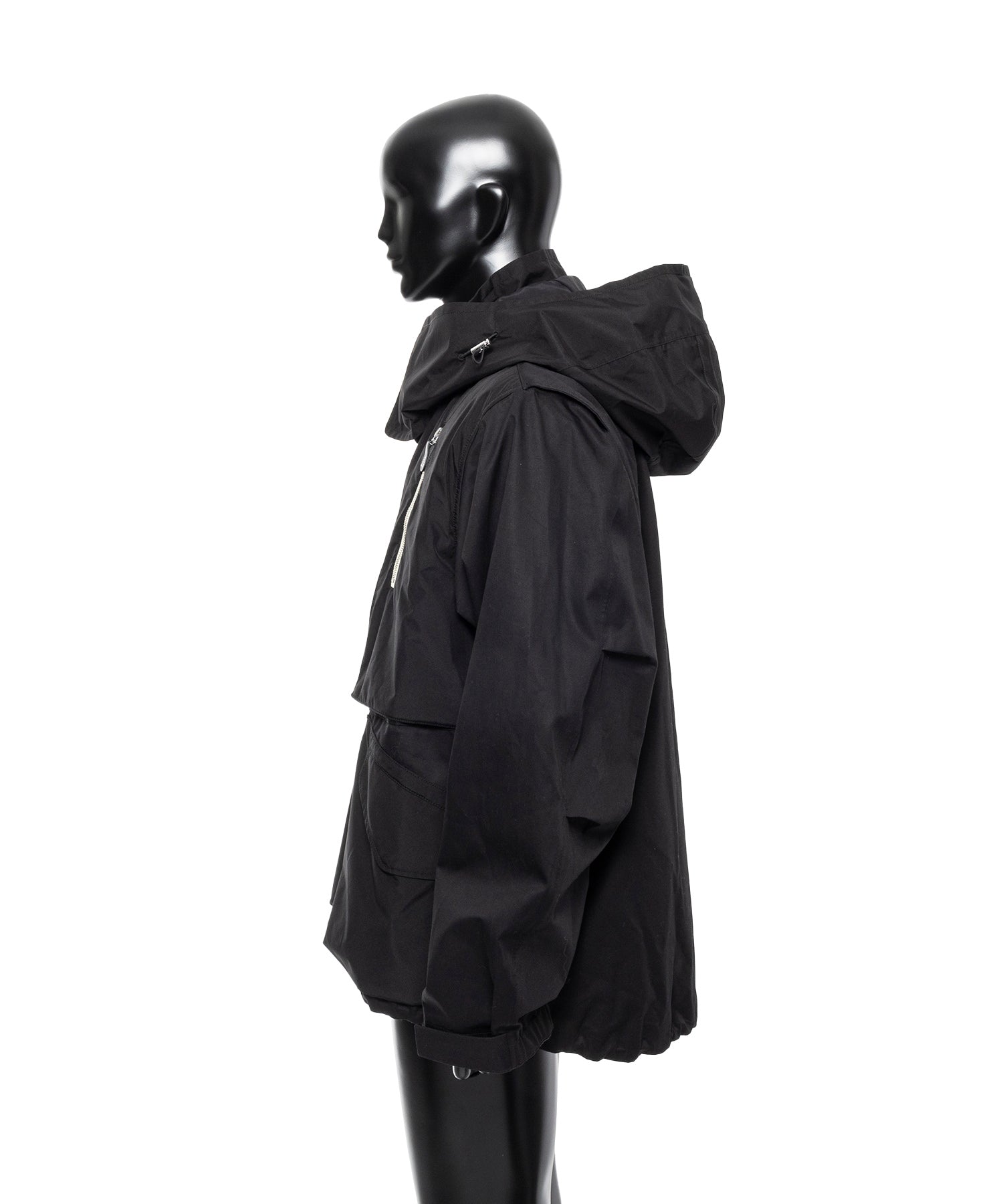 JACKET, TYPE P-002
