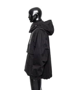 JACKET, TYPE P-002