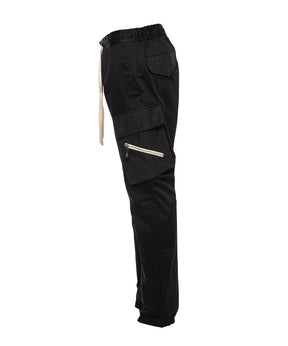 TROUSERS, TYPE P-001