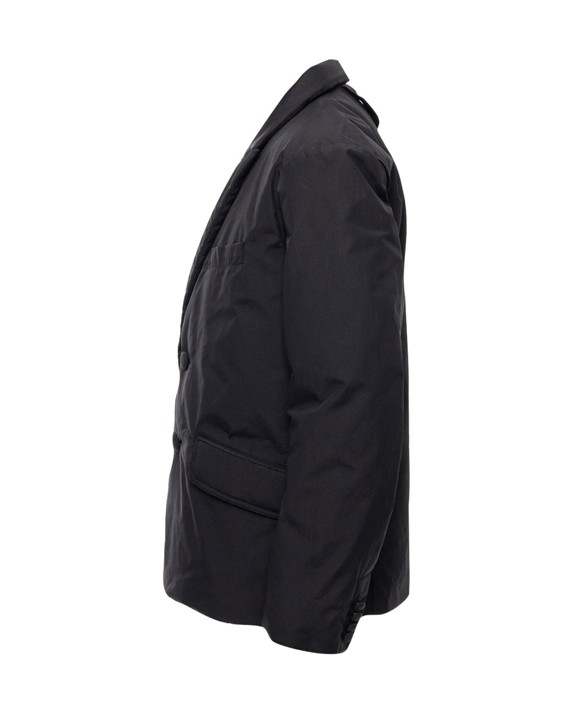 JACKET, TYPE P-006