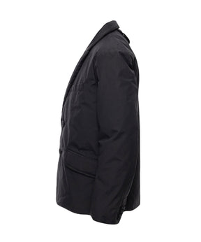 JACKET, TYPE P-006