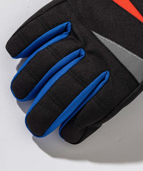 【KIDS/JUNIOR】Phenix Gloves   フェニックスグローブ /phenixスキーウェア 25AW