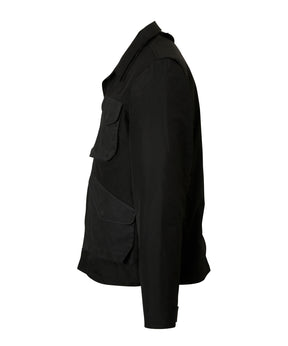 JACKET, TYPE P-004
