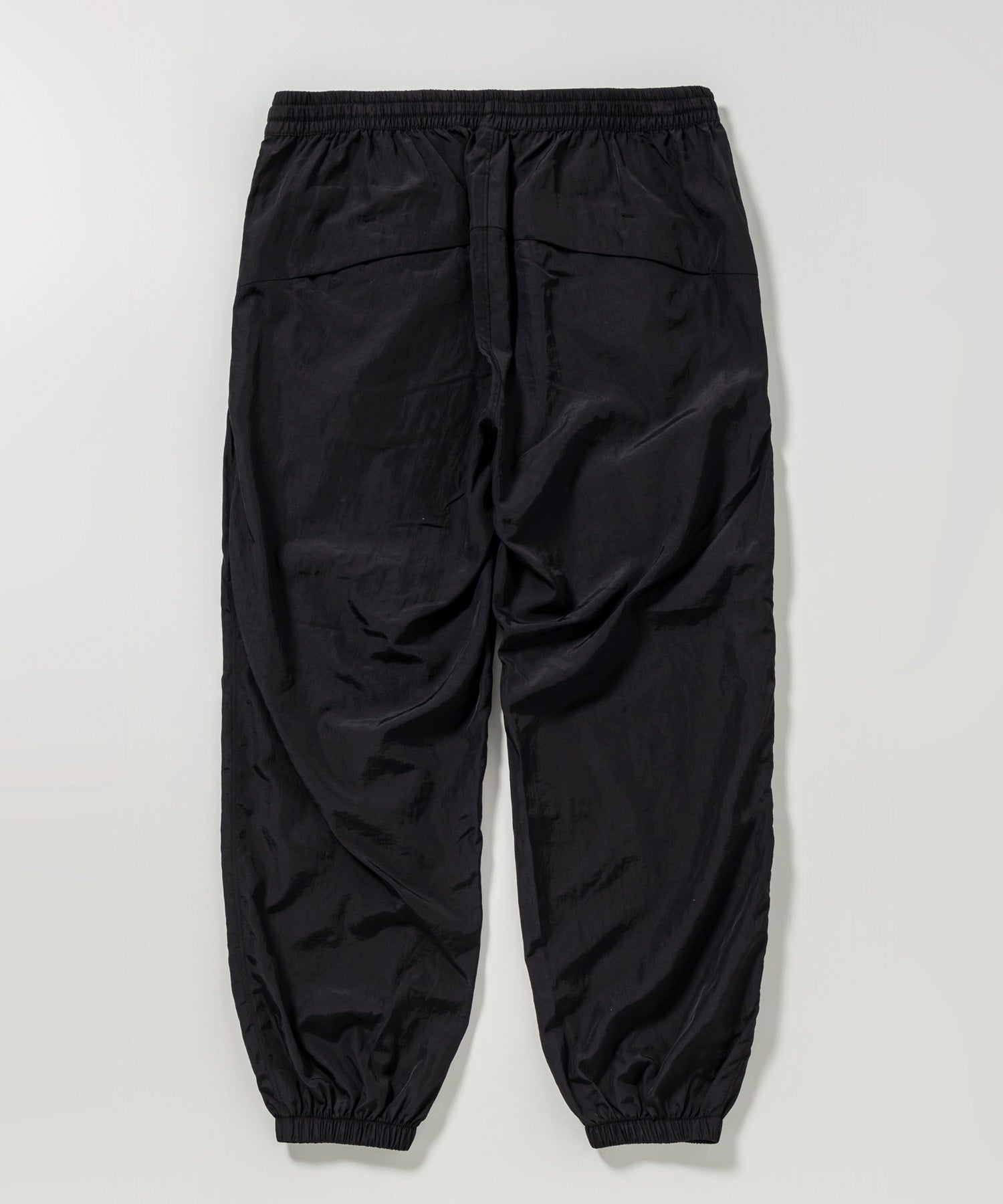 【MENS】WASHER PANTS ワッシャーパンツ / 撥水加工 / +phenix(プラスフェニックス)