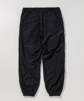 【MENS】WASHER PANTS ワッシャーパンツ / 撥水加工 / +phenix(プラスフェニックス)