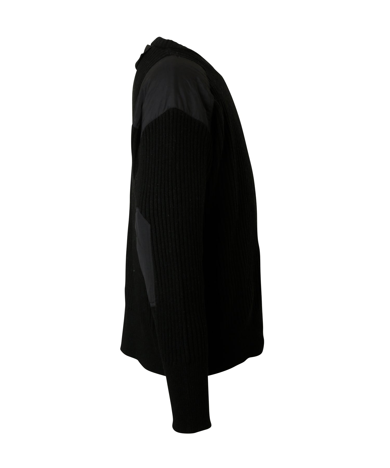 SWEATER, TYPE P-001