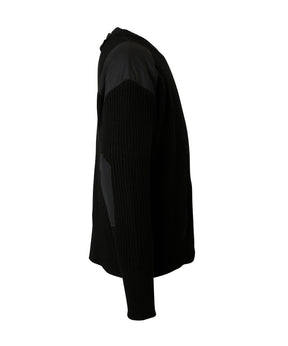 SWEATER, TYPE P-001